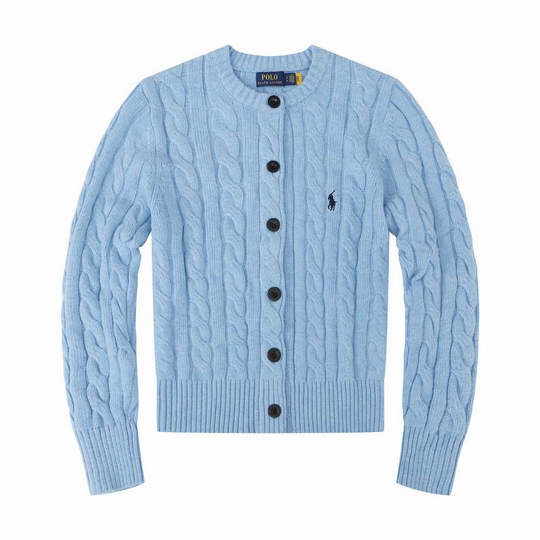 Polo S-XL xx01 (7)